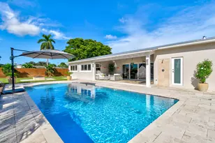 7101 W Lake Dr, Lake Clarke Shores, FL 33406 - Photo 38