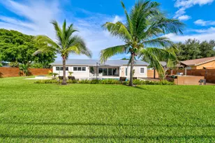 7101 W Lake Dr, Lake Clarke Shores, FL 33406 - Photo 46