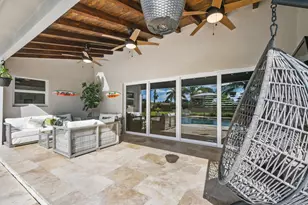 7101 W Lake Dr, Lake Clarke Shores, FL 33406 - Photo 34