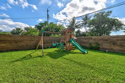 7101 W Lake Drive, West Palm Beach, FL 33406 - Photo 46