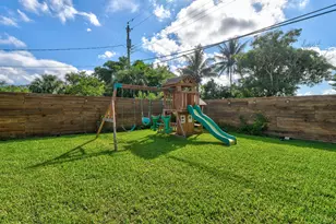 7101 W Lake Dr, Lake Clarke Shores, FL 33406 - Photo 46