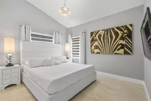 7101 W Lake Dr, Lake Clarke Shores, FL 33406 - Photo 26