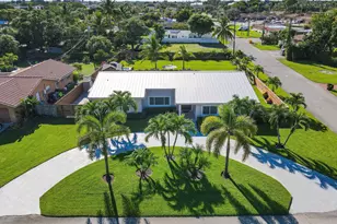7101 W Lake Dr, Lake Clarke Shores, FL 33406 - Photo 48
