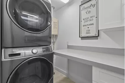 7101 W Lake Drive, West Palm Beach, FL 33406 - Photo 32