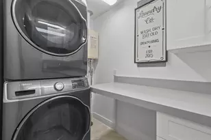 7101 W Lake Dr, Lake Clarke Shores, FL 33406 - Photo 32