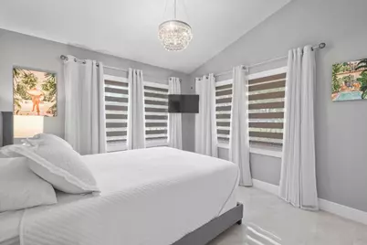 7101 W Lake Drive, Lake Clarke Shores, FL 33406 - Photo 30