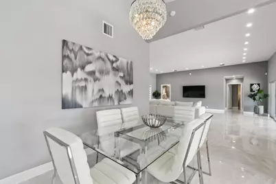 7101 W Lake Drive, Lake Clarke Shores, FL 33406 - Photo 8