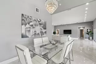 7101 W Lake Dr, Lake Clarke Shores, FL 33406 - Photo 8
