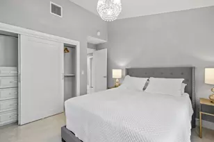 7101 W Lake Dr, Lake Clarke Shores, FL 33406 - Photo 30