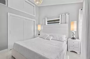7101 W Lake Dr, Lake Clarke Shores, FL 33406 - Photo 28