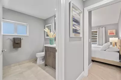 7101 W Lake Drive, West Palm Beach, FL 33406 - Photo 24