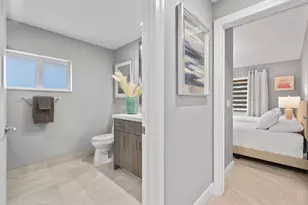 7101 W Lake Dr, Lake Clarke Shores, FL 33406 - Photo 24