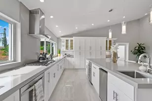7101 W Lake Dr, Lake Clarke Shores, FL 33406 - Photo 14
