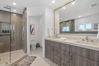 7101 W Lake Drive, Lake Clarke Shores, FL 33406 - Photo 18