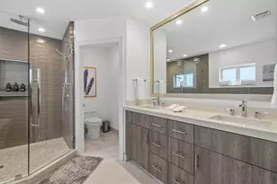 7101 W Lake Dr, Lake Clarke Shores, FL 33406 - Photo 18