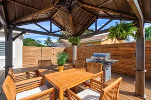 7101 W Lake Dr, Lake Clarke Shores, FL 33406 - Photo 42