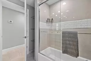 7101 W Lake Dr, Lake Clarke Shores, FL 33406 - Photo 26