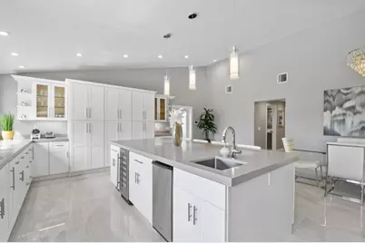 7101 W Lake Drive, Lake Clarke Shores, FL 33406 - Photo 12