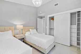 7101 W Lake Dr, Lake Clarke Shores, FL 33406 - Photo 22