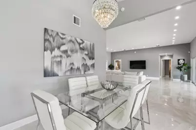 7101 W Lake Drive, Lake Clarke Shores, FL 33406 - Photo 8