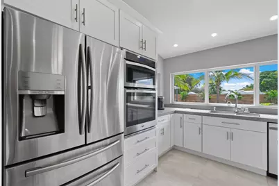 7101 W Lake Drive, Lake Clarke Shores, FL 33406 - Photo 12