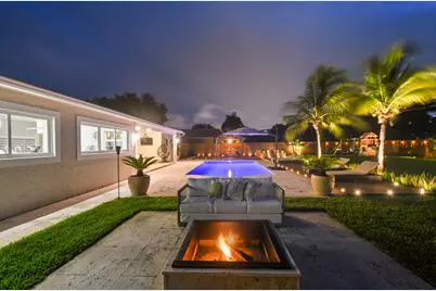 7101 W Lake Drive, West Palm Beach, FL 33406 - Photo 44