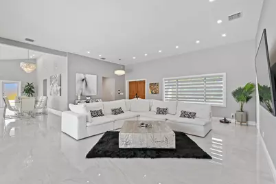 7101 W Lake Drive, West Palm Beach, FL 33406 - Photo 6