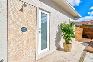 7101 W Lake Dr, Lake Clarke Shores, FL 33406 - Photo 44