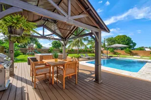 7101 W Lake Dr, Lake Clarke Shores, FL 33406 - Photo 40