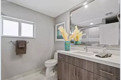 7101 W Lake Drive, Lake Clarke Shores, FL 33406 - Photo 24