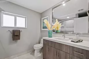 7101 W Lake Dr, Lake Clarke Shores, FL 33406 - Photo 24