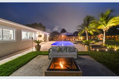 7101 W Lake Drive, Lake Clarke Shores, FL 33406 - Photo 46