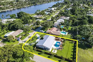 7101 W Lake Dr, Lake Clarke Shores, FL 33406 - Photo 50