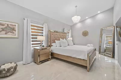 7101 W Lake Drive, West Palm Beach, FL 33406 - Photo 16