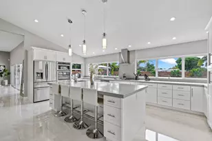 7101 W Lake Dr, Lake Clarke Shores, FL 33406 - Photo 10