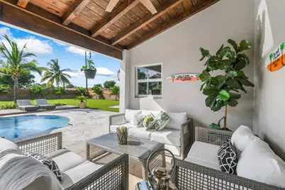 7101 W Lake Drive, West Palm Beach, FL 33406 - Photo 36