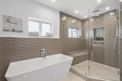 7101 W Lake Drive, Lake Clarke Shores, FL 33406 - Photo 20