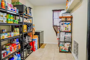 603 SW Todd Ave, Port Saint Lucie, FL 34983 - Photo 8