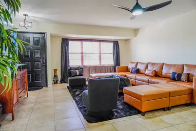 603 SW Todd Avenue, Port Saint Lucie, FL 34983 - Photo 4