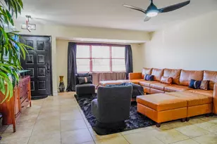 603 SW Todd Ave, Port Saint Lucie, FL 34983 - Photo 4