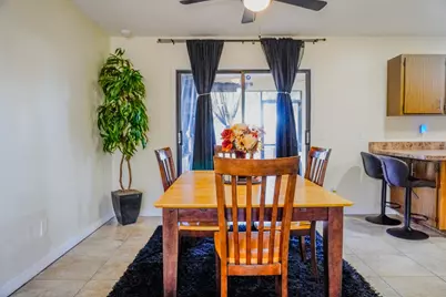 603 SW Todd Avenue, Port Saint Lucie, FL 34983 - Photo 10