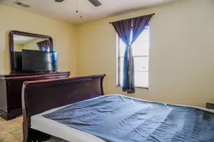 603 SW Todd Ave, Port Saint Lucie, FL 34983 - Photo 12