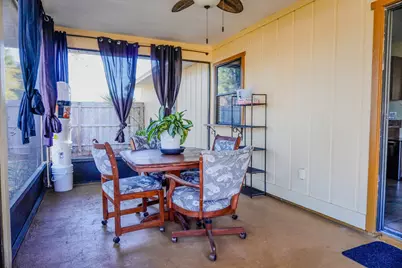 603 SW Todd Avenue, Port Saint Lucie, FL 34983 - Photo 20