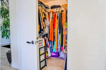 603 SW Todd Avenue, Port Saint Lucie, FL 34983 - Photo 18