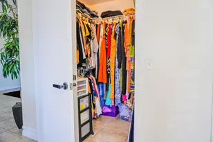 603 SW Todd Ave, Port Saint Lucie, FL 34983 - Photo 18