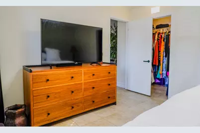 603 SW Todd Avenue, Port Saint Lucie, FL 34983 - Photo 16