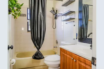 603 SW Todd Avenue, Port Saint Lucie, FL 34983 - Photo 14