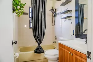 603 SW Todd Ave, Port Saint Lucie, FL 34983 - Photo 14