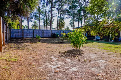 603 SW Todd Avenue, Port Saint Lucie, FL 34983 - Photo 22
