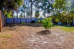 603 SW Todd Ave, Port Saint Lucie, FL 34983 - Photo 22